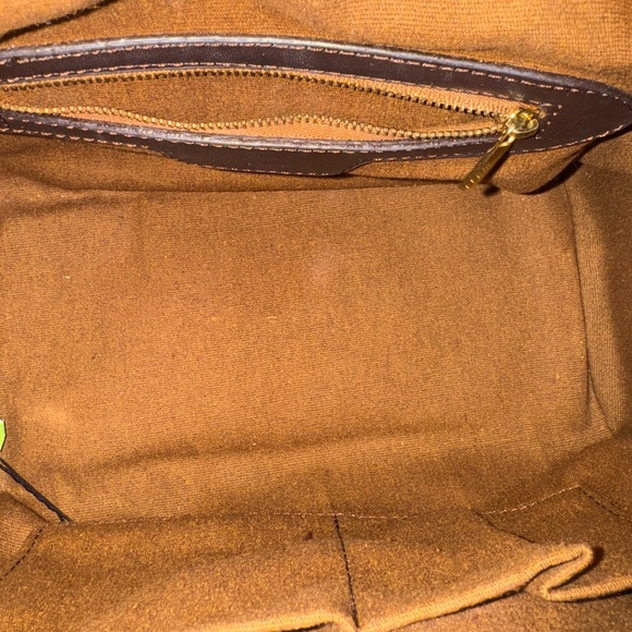 GG purse - Picture 6 of 6